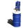 EBP22B1 - Elektrische Fasspumpe - 230 VAC - max. 300 bar - für 50 kg Fässer - Druckbegrenzungsventil