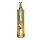 Verteiler FL 45 - 1/8" NPT -  max. 68 bar - Stahl verzinkt