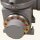 Delimon Mehrleitungspumpe FWA00A08RA00 - Ohne Pumpenkörper - Flanschgetriebemotor - 290/500 Volt - 30 Liter Behälter