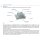 Delimon Verteiler M2503A01C004I4A2B00 - 3 Segmente - 5 Auslässe