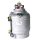 ONL01A00A00 - Mikronebelöler ON-L - Auslass G 1/4" - 1,6 l Behälter - ohne Ölstandskontrolle und Zubehör
