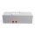 SAV24A00 - Wegeventil SA-V - 24VDC - max. 400 bar - ohne Zubehör