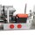 SAV24A00 - Wegeventil SA-V - 24VDC - max. 400 bar - ohne Zubehör
