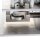 SAV24A00 - Wegeventil SA-V - 24VDC - max. 400 bar - ohne Zubehör