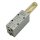SDM05A7500 - Verteiler SDM5 - max. 350 bar - 1 - 10 ccm - mit elektrischer Überwachungsschalter (2-Draht), IP 67 - ohne Zubehör
