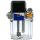 SFX12MBSNNNAXB - Elektrische Pumpe Surefire II - 24VDC - max. 31 bar - 12 l Behälter - Klemmkasten mit Taster - Druckschalter