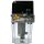 SFX12MDSDGBEDE - Elektrische Pumpe Surefire II - 230/480VAC - max. 19 bar - 12 l Behälter - Durchfluss-Bypass