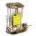 Delimon Pneumatische Pumpe SUREMATIC - 4,5 Liter -  progressiv