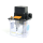 Delimon Pumpenaggregat TMD5 - Pausenzeit 6 min - 1,8...
