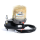 BEKA MAX - Progressivpumpe EP-1 - ohne Steuerung - 24V - 1,9 kg - 1 x PE-120