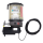 BEKA MAX Progressivpumpe EP-1 - ohne Steuerung - 24V - 4...