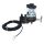 BEKA MAX - Progressivpumpe PICO - ohne Steuerung - 12V -...