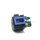 BEKA MAX Steuerung PICO-troniX1 - für Progressivpumpe PICO - Laufzeit 1-16 min - Pausenzeit 0,5-8 h - Bajonett Anschlussstecker