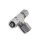 BEKA MAX L-Verschraubung - Ø 6 mm auf M12x1,5 -  einstellbar - Bauform: L