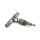 BEKA MAX Pumpenelement PE 170 - 0,170 cm³/Hub -...