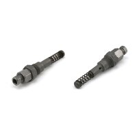 BEKA MAX Pumpenelement PE-10 - 0,010 cm³/Hub -...
