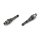BEKA MAX Pumpenelement PE-15 - 0,015 cm³/Hub -...
