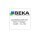 BEKA MAX Progressivverteiler - Verteilerbrücke mit Auslass - für SXE-2