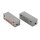 BEKA MAX Progressivverteiler - Dosierelement 620 mm³ - für SXE-2
