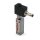 BEKA MAX Progressivverteiler - Dosierelement 760 mm³ - für SXE-2 - mit Näherungsschalter