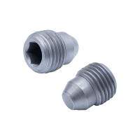 BEKA MAX Verschlussschraube - für...
