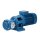 Elektro-Zahnradpumpe FKM 318 - 230/400 Volt - 0,55 kW - G...
