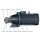 Elektro-Zahnradpumpe mit Montagefuß - 230/400 Volt - 2,2-5,5 kW - 16,7 l/min - 45-100 bar Ausgangsdruck - G 1/2" IG
