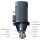 Elektro-Zahnradpumpe für Behältereinbau - 230/400 Volt - 0,25 kW - 0,17-0,6 l/min - 10 bar Ausgangsdruck - G 1/4" IG