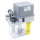 BEKA MAX - Einleitungspumpe - Öl - 230V AC - mit...