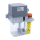 BEKA MAX - Einleitungspumpe - Öl - 230V AC - mit...