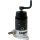 BEKA MAX - Ölpumpe - Handkurbel - 2 Auslässe - Übersetzung 25:1 - Rotierender Antrieb - Saughöhe 500 mm - Drehrichtung beliebig
