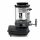 BEKA MAX - Progressivpumpe - für Öl - 12Volt / 24Volt Gleichstrommotor - 2,5 kg Behälter - ohne Steuerung - PE 120