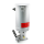BEKA MAX - Fettschmierpumpe - Antrieb oszillierend - 4,0...