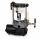 BEKA MAX - Fettschmierpumpe - 12V DC - 2,5 kg Behälter - PE 120 - Füllstandsüberwachung