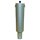 BEKA MAX - Kolbenpumpe - Fett - Einleitungsanlagen - 1,0 / 4,0 kg Stahlblech Behälter - 3/2-Wege-Magnetventil - 4-8 bar