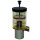 BEKA MAX - Kolbenpumpe - Fett - Hydraulischer Antrieb -...