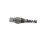 BEKA MAX Pumpenelement PE 120 F - 0,120 cm³/Hub -...