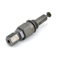 BEKA MAX Pumpenelement PE 60 - 0,060 cm³ -...