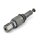 BEKA MAX Pumpenelement PE 120 - 0,120 cm³/Hub -...
