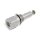 BEKA MAX Pumpenelement PE 120 - 0,120 cm³/Hub -...