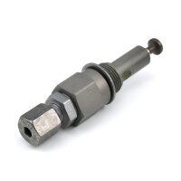 BEKA MAX - Pumpenelement PE 170 - mechanischer Kolben - für Öl und Fett - max. 350 bar ohne Druckbegrenzungsventil - Rohranschluss Ø 8 mm