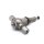 BEKA MAX Pumpenelement PE 120 V - 0,120 cm³/Hub -...