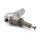 BEKA MAX Pumpenelement PE 120 V - 0,120 cm³/Hub -...