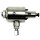 BEKA MAX Pumpenelement PE 560 V - 560 mm³ - regulierbar - ohne DBV - mechanische Rückstellung