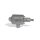 BEKA MAX Pumpenelement PE 560 V - 0,560 cm³/Hub -...