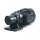 BEKA MAX - Zahnradpumpe - Baureihe MZ 0,5 - horizontale Motorpumpe -230/400 V - 0,12 kw - ohne DBV - 3,0 l/min