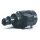 BEKA MAX - Zahnradpumpe - Baureihe MZN 3 - Motorpumpe...