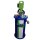BEKA MAX - Schmiersystem - Fasspumpe - Stream E - 24V DC...