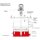 BEKA MAX - Schmiersystem - Fasspumpe - Stream E - 24V DC - 213 l/180 kg  Fässer