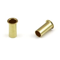 SKF Einsteckhülse - Für Rohr Ø 6x1 mm -...